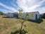 109 Papanui Street, Tokoroa, Tokoroa - Carousel 5