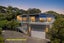 102 Tangiora Avenue, Whangapoua, Thames-Coromandel, Waikato - Carousel 21