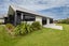 13 Trent Place, Huntingdon, Ashburton - Carousel 32
