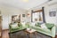 48 Waiohua Road, Greenlane, Auckland - Carousel 3