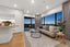 23/194 Buckley Avenue, Hobsonville, Auckland - Carousel 7