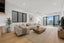642 Tarapuka Road, Westgate, Auckland - Carousel 7