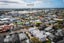 2/26 Horner Street, Papanui, Christchurch - Carousel 28
