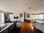 184 Maxwells Line, Awapuni, Palmerston North - Carousel 11