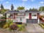 5 Kitchener Street, Lansdowne, Masterton - Carousel 19