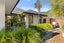42 Sunningdale Drive, Stoke, Nelson - Carousel 23