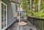 119 Daffodil Street, Titirangi, Auckland - Carousel 19