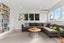 27 Waiatarua Road, Remuera, Auckland - Carousel 23