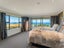 176 Creamery Road, Ocean View, Dunedin - Carousel 11