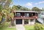 38C Logan Drive, Manukau Heads, Āwhitu - Carousel 12