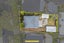 9 Grey Street, Onehunga, Auckland - Carousel 13