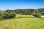63 Makarau Road, Makarau, Warkworth - Carousel 33