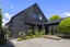 11A Dell Avenue, Remuera, Auckland - Carousel 1