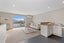 54B Southampton Street, Sydenham, Christchurch - Carousel 1