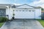 3 Rogers Place, Fairview Downs, Hamilton, Waikato - Carousel 33