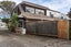 2/31 MIRO STREET, Mount Maunganui, Tauranga - Carousel 16