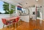 2/0 Harley Road, Hauraki, Auckland - Carousel 5