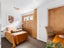 217A Valley Road, Mount Maunganui, Mount Maunganui - Carousel 25