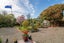 33 Kitchener Square, Highfield, Timaru - Carousel 8