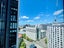 2012/8 Airedale street, City centre, Auckland - Carousel 13