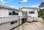 21 The Sounding, Whitby, Porirua - Carousel 20