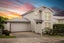 30 Arthur Rolfe Lane, Swanson, Auckland - Carousel 1