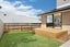 23B Glenview Road, Glen Eden, Auckland - Carousel 16
