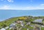 16 Mylindas Road, WHAKATIWAI, MIRANDA - Carousel 31