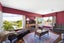 25 Miles Crescent, Newlands, Wellington - Carousel 4