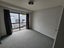 4 Odette Street, Bader, Hamilton - Carousel 11