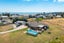 158A Pukehina Parade, Te Puke - Carousel 31