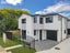 31 Harwood Crescent, Otara, Auckland - Carousel 2