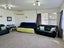 7 Grey Street, Bay View, Napier - Carousel 5
