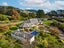 140 School Road, Te Horo, Ōtaki - Carousel 5