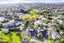 1/17 Kells Place, Botany Downs, Auckland - Carousel 24