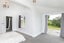 194 Kaimoe Road, Patutahi, Gisborne - Carousel 9