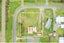 18 Williams Street, Otane - Carousel 5