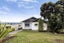 21 Kamura Street, Tainui, Dunedin - Carousel 47