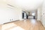 86 Biokovo Street, Massey, Auckland - Carousel 4