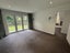 502A Albert Street, Hokowhitu, Palmerston North - Carousel 10
