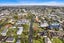 9A Clark Road, Pahurehure, Papakura - Carousel 19