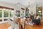 28 Haverstock Road, Sandringham, Auckland - Carousel 9