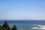 164 Severn Street, Island Bay, Wellington - Carousel 2