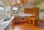 14 Gladwin Road, Epsom, Auckland - Carousel 14