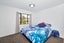 86/92 Bush Road, Albany, Auckland - Carousel 10