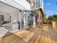 2/58 James Street, Bayview, Auckland - Carousel 14
