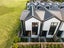 8/28 Smythe Road, Henderson, Auckland - Carousel 22