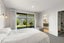 25 Olds Crescent, Cromwell, Cromwell - Carousel 15