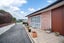 68 Carnarvon Street, Glengarry, Invercargill - Carousel 33