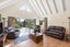 21 Wood Leigh, Paraparaumu Beach, Paraparaumu - Carousel 2